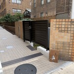 ベーカリー三三 - 