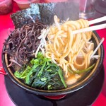 とらきち家 光 - 