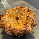 ベーカリー三三 - 