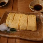 海鮮屋台 おくまん - 