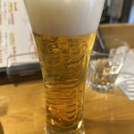 泡Awa de PIZZA - 生