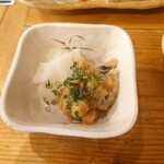 海鮮屋台 おくまん - 