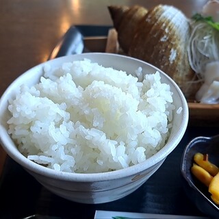 富山の肴と炭火料理 ゆうなぎ_1