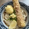 釜たけうどん 三田親子丼 神戸三田プレミアムアウトレット店