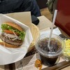 フレッシュネスバーガー 吉祥寺東町店