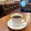 珈琲いづみ - 