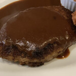 ツムギ キッチン - 