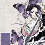 泡Awa de PIZZA - 酒の呼吸ですよw