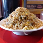 俺のイケ麺 - 