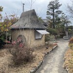 あんじぇここ 杏都 - この世界観ヤバい♪