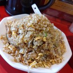 俺のイケ麺 - 