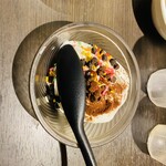 しゃぶ葉 鶴見駅前店 - 