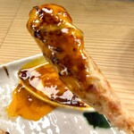 炉端とおでん 呼炉凪来 - 