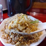 俺のイケ麺 - 