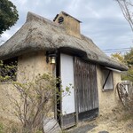 あんじぇここ 杏都 - この世界観ヤバい♪