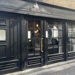 東京ボンベイ - 