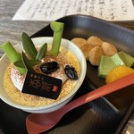 あんじぇここ 杏都 - ステキやん♪