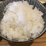 ツムギ キッチン - 