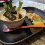 あんじぇここ 杏都 - ステキやん♪