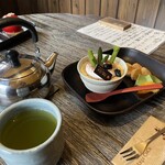 あんじぇここ 杏都 - ステキやん♪