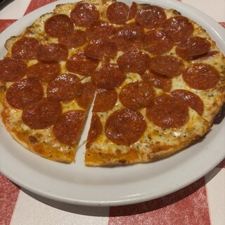 ラスト・カリフォルニアレストラン_1