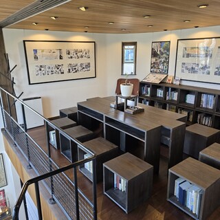 日和山五合目_2