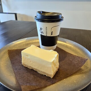 日和山五合目_0