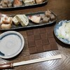 太郎坊