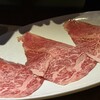 焼肉 匠 本店