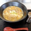 ごはんどき - 