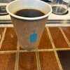 ブルーボトルコーヒー 渋谷カフェ