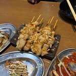 濱松劇場 濱松本店