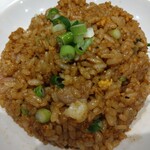 らーめん これこれ - 