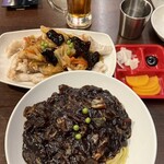 香港飯店0410 道頓堀店 - 
