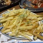 濱松劇場 濱松本店