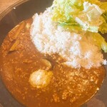 マッチポイント 逗子店 - 