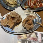 濱松劇場 濱松本店