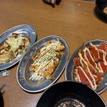 濱松劇場 濱松本店