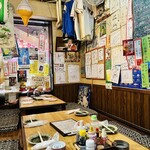 むとう - 要予約