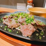キムチパントリー - 