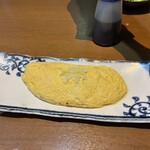 濱松劇場 濱松本店
