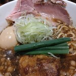 らーめん これこれ - 