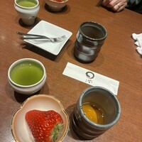 まるや本店 天白本店 - 