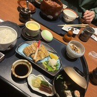 まるや本店 天白本店 - 