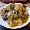 中国料理 華龍