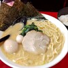 横浜家系ラーメン孝太郎 国立店