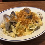 京都ダイナー - 