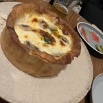 ニホンバシ ブルワリー トウキョウステーション - 