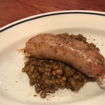 京都ダイナー - 