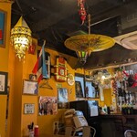 タイ屋台居酒屋 ヤムヤム 門前仲町店 - 